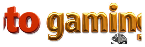 totogaming