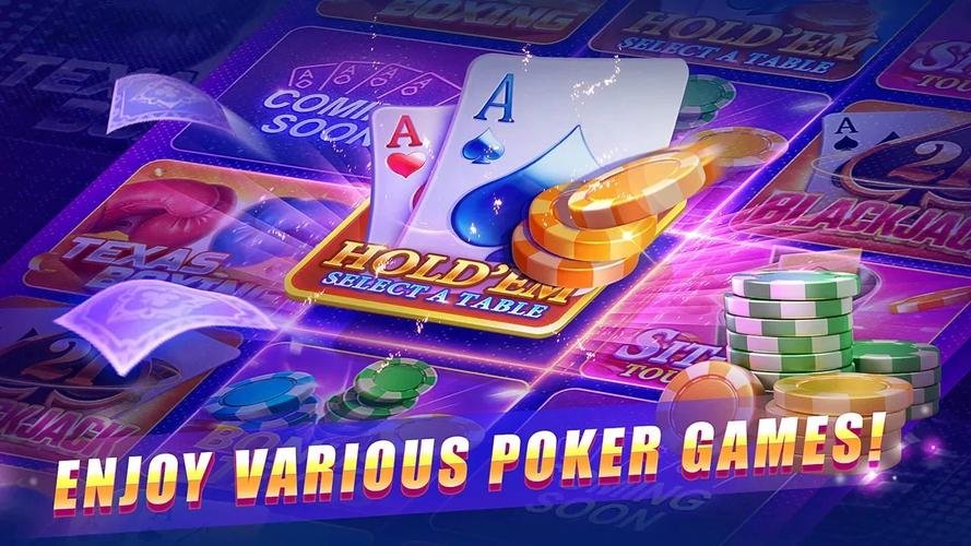 totogaming featured game showcase
