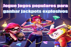 Antarmuka aplikasi mobile totogaming menampilkan menu permainan, saldo akun, dan tombol deposit