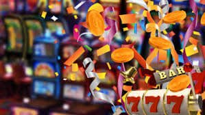 Layar pengaturan notifikasi aplikasi totogaming dengan opsi untuk bonus harian, promosi, dan pembaruan akun