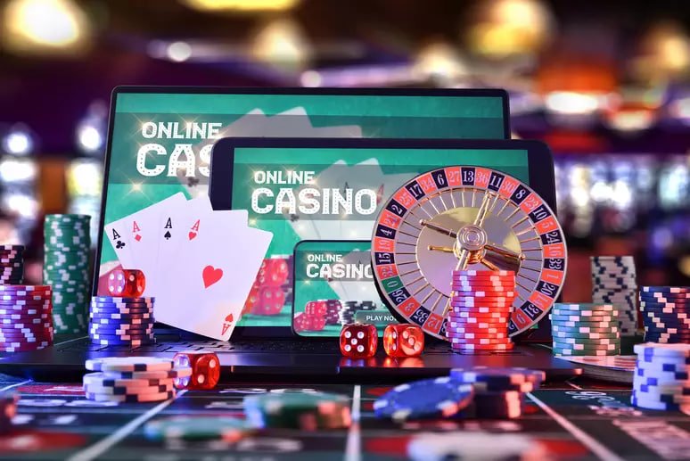 Contoh kombinasi kartu dan cara menyusun strategi di Capsa Susun totogaming