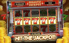 Berbagai jenis Bonus Harian yang ditawarkan totogaming untuk permainan slot dan sportsbook