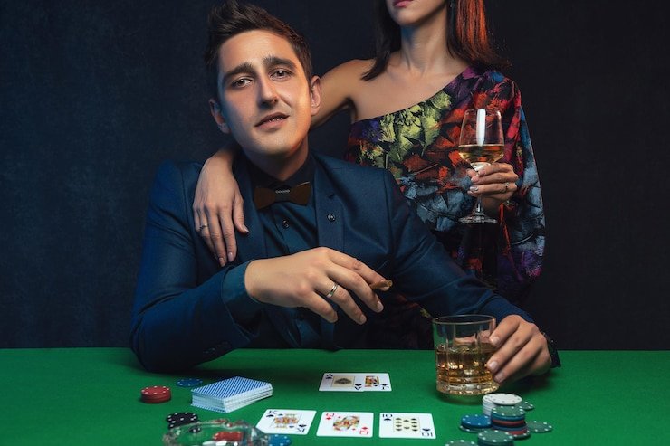 Bonus Harian spesial totogaming selama liburan dan acara olahraga besar