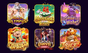 Tampilan permainan Golden Toad di aplikasi mobile totogaming dengan simbol katak emas dan tema Asia