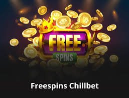 Detail fitur bonus dan simbol wild dalam permainan Golden Toad di totogaming
