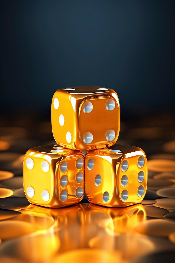 Berbagai metode pembayaran yang tersedia di totogaming termasuk DANA, OVO, GoPay, dan dompet digital lainnya