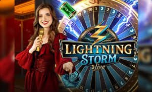 Antarmuka Total Goals di aplikasi mobile totogaming